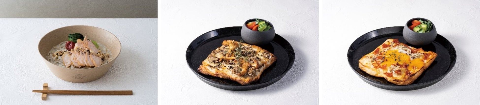 サッポロホールディングスのごはん作りアプリ「うちれぴ」の豪華プレゼントキャンペーンをビーマップがサポート