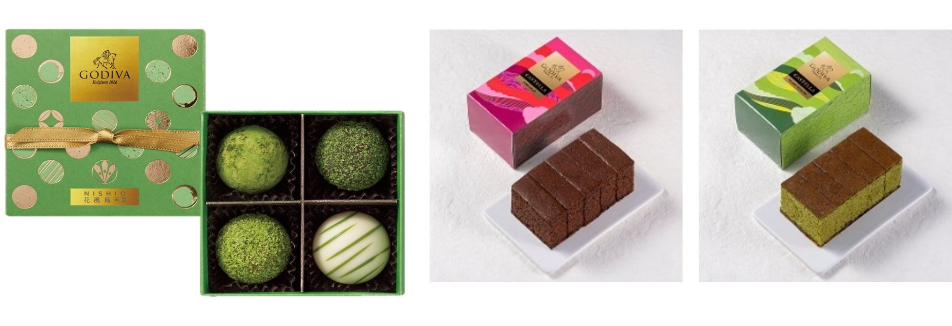 【三重県・ISEKADO】伊勢角屋麦酒に『セッションIPA』が仲間入り！全国のイオンで数量限定発売