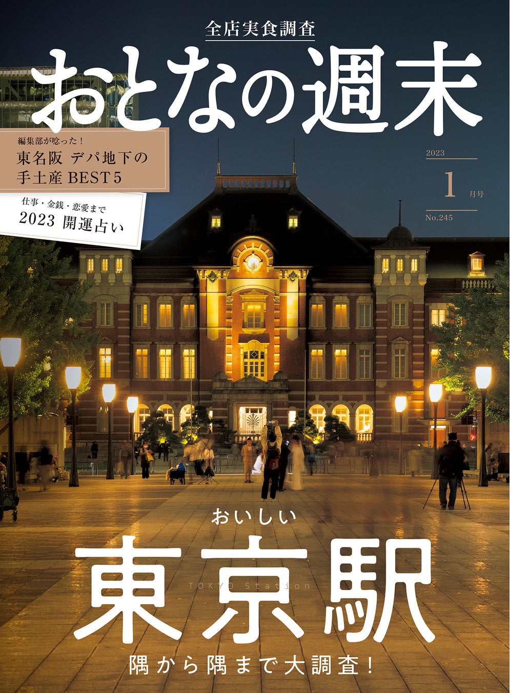 環地中海料理の三角春巻き「ブリワト」　
奥池袋のワインカフェ『ROCKET CAFE』にて
12月20日より提供開始