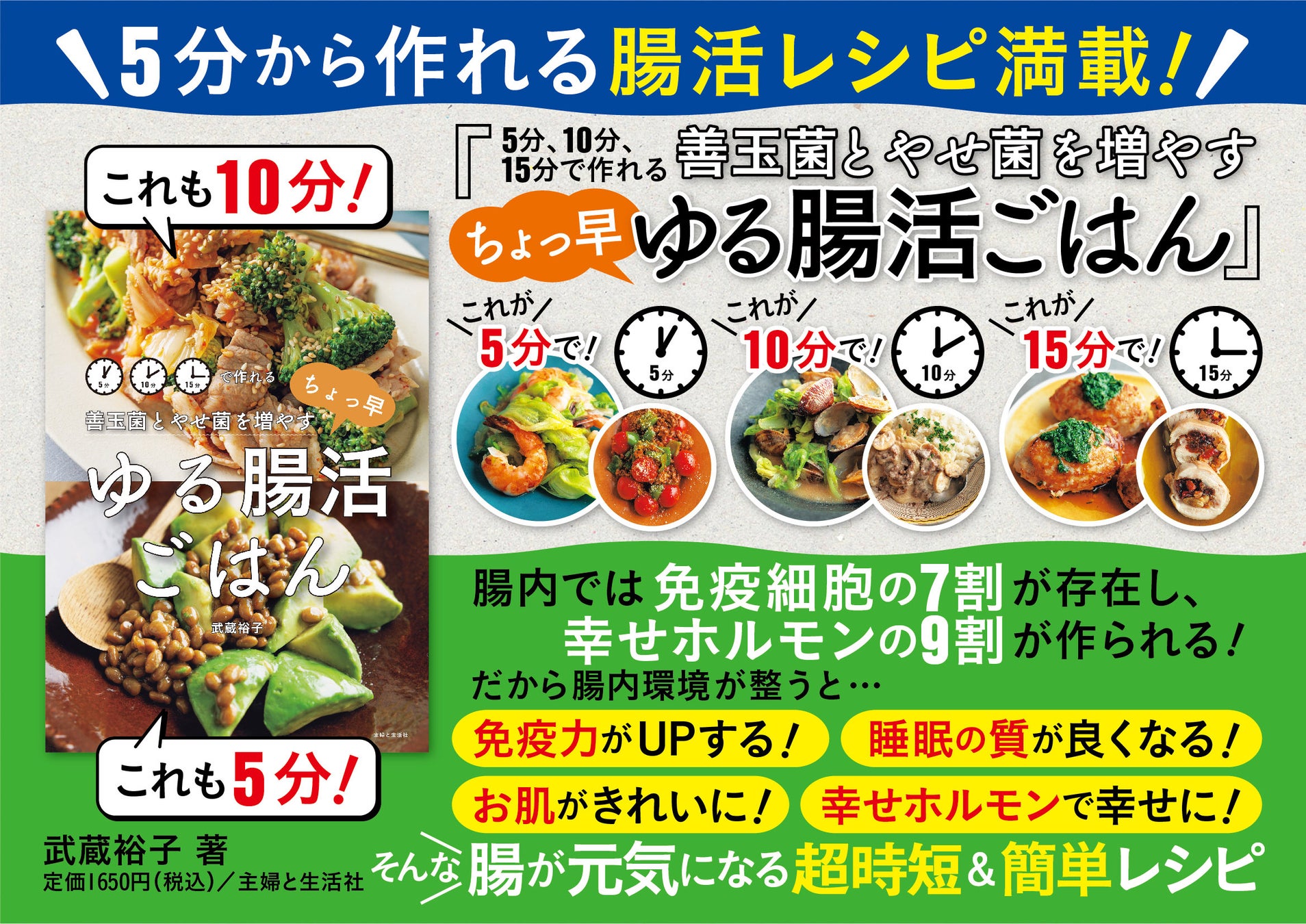 忘年会に参加したくない人が前向きになれる要素は「コロナ感染対策の徹底」が最多