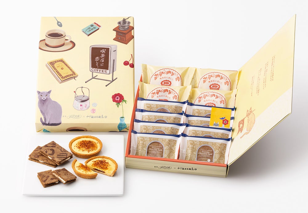 『期間限定 筍釜めしの素』『期間限定 鯛釜めしの素』『期間限定 はまぐり釜めしの素』『期間限定 枝豆入りお赤飯の素』2023年1月12日(木)~9月30日(土) 期間限定発売