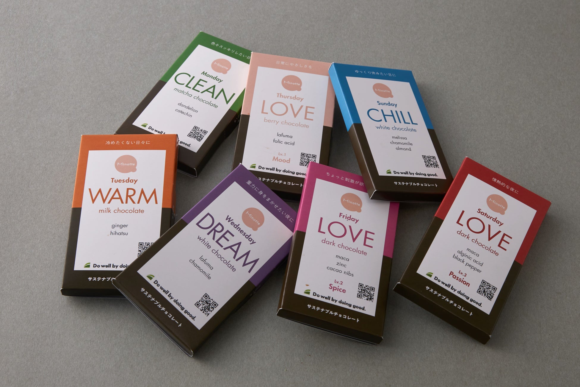 『1~2人前 麻婆豆腐の素<花椒香る辛口>』2023年1月12日(木)新発売