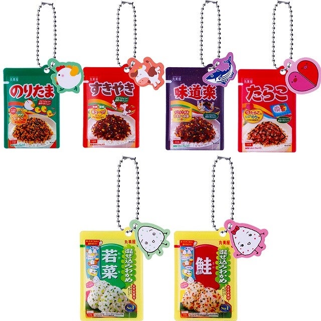 Minotteがパートナーとの1週間を７つのストーリーに見立てた彩り豊かなチョコレート　7Stories Chocolate Barの予約販売を開始！