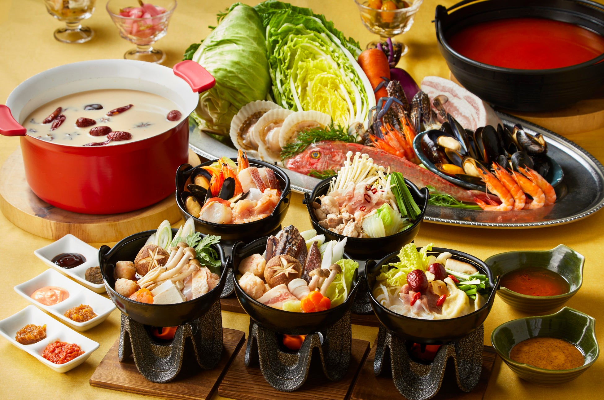 旅行体験予約サイト「DeepExperience OSAKA」にて、大阪の食体験プログラム「あじわい大阪」 の販売をスタートします。