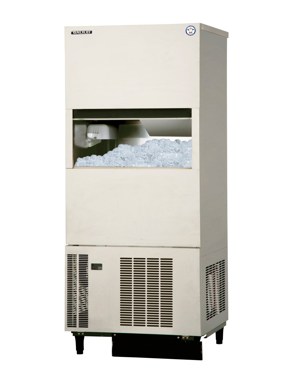 オーダー管理システム「TakeMe Order」が大手クラウドPOSレジ2社とシステム連携を開始