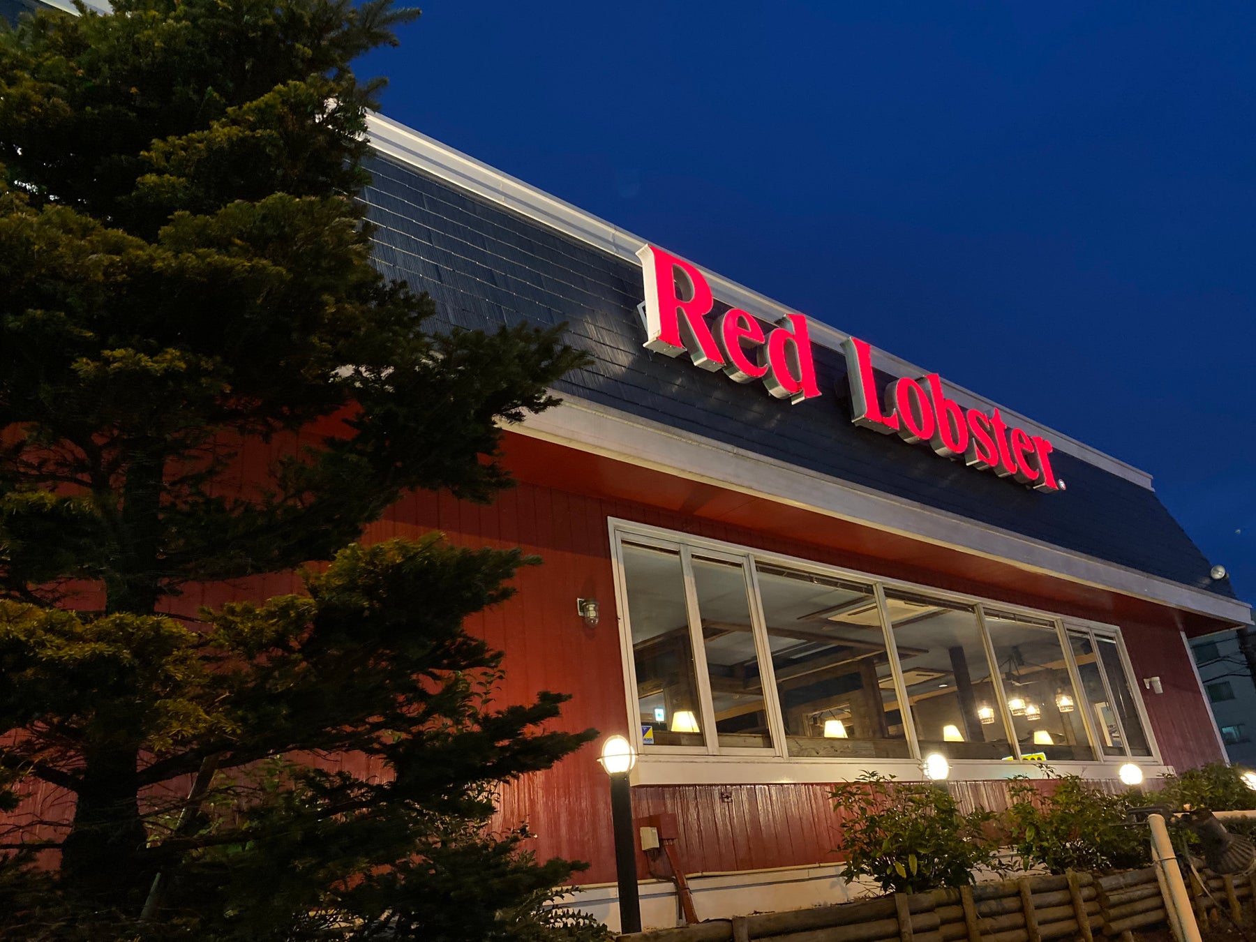 豪華賞品が抽選で当たる！浄水型ウォーターサーバーPUREのTwitterキャンペーン開催中！