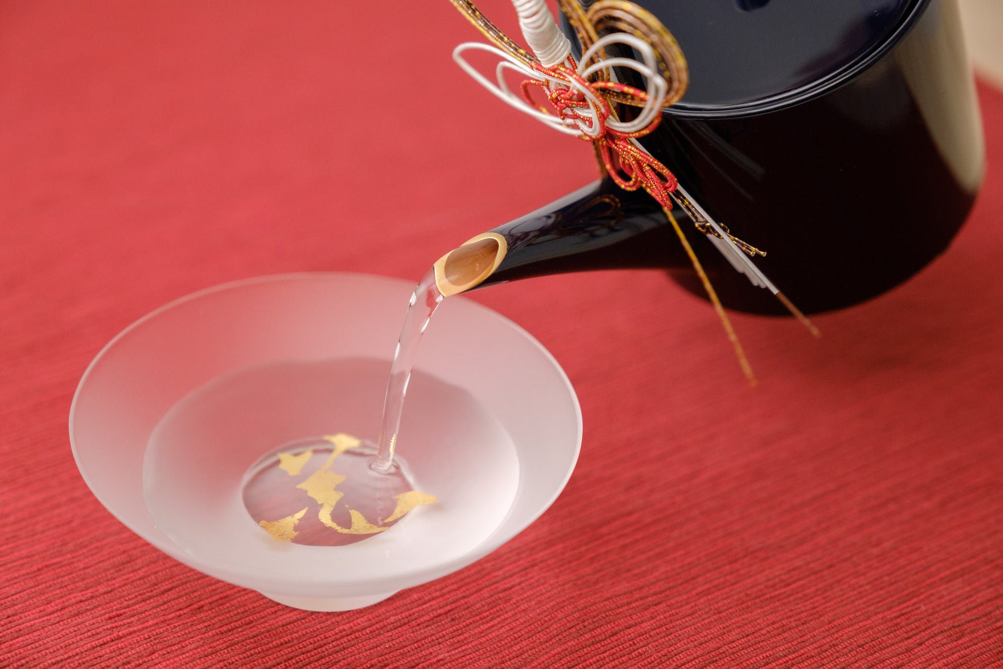 オーブン不要の絶品冷凍スポンジで時短＆美味しい手作りクリスマスケーキも。そして「新」富澤商店のキャンペーン「毎日のお料理応援プロジェクト」12月第2弾スタート！