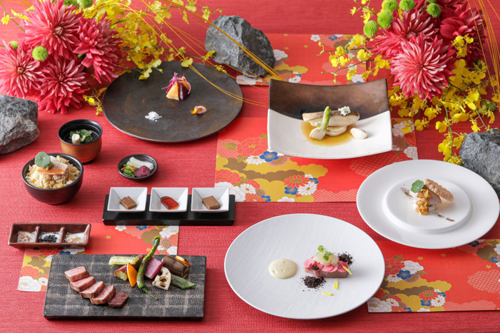 東京都心で気軽に雪遊び!?12月24・25日限定で『雪山』や『雪の滑り台』が登場!ホワイトクリスマスを楽しもう【キラナガーデン豊洲】