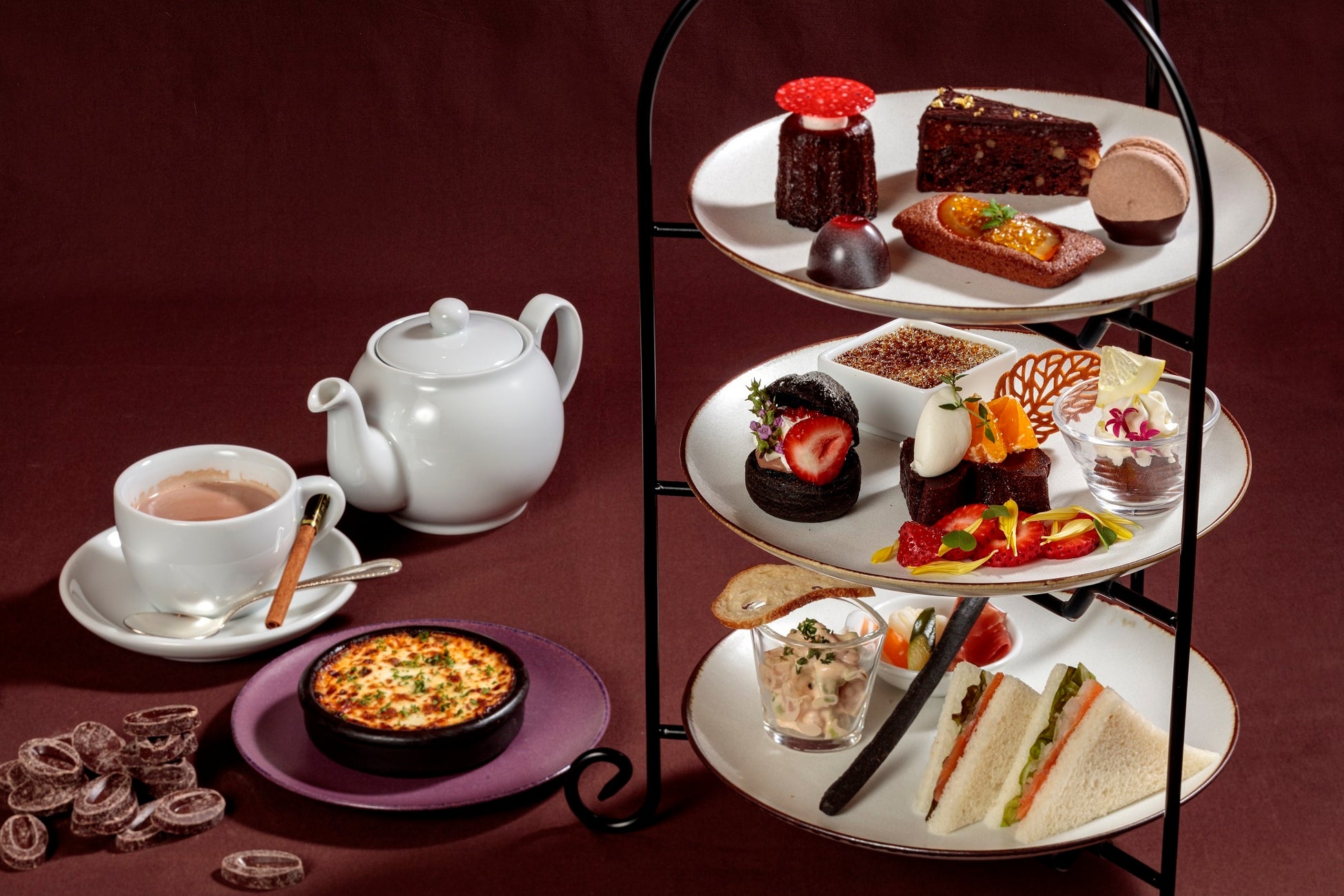 【宮城ワイン初！】LASTSHIP、了美ヴィンヤード＆ワイナリーと日本ワイン専門のモール型ECプラットフォーム「わいんびと」を通じたパートナーシップを締結