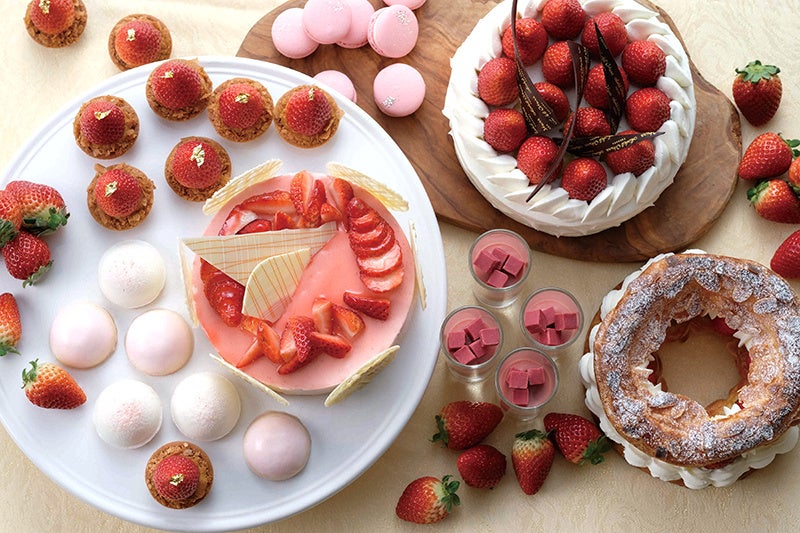 鳥取県境港市の食材を味わう「お食事券型ふるさと納税」を飲食店チェーン「かばはうすホールディングス」の全国10店舗で提供開始