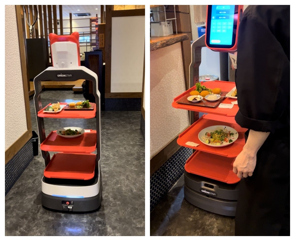 日本の高品質な素材で 本場の製法そのまま再現 “ふわぁしゅぁ”食感 行列必須の大人気・台湾カステラが王子駅で買える!