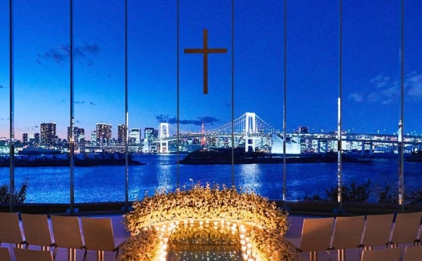 好評につき第4弾!「から揚げの天才」冬休みぬりえキャンペーン!テリーさんがちびっ子の才能応援します!