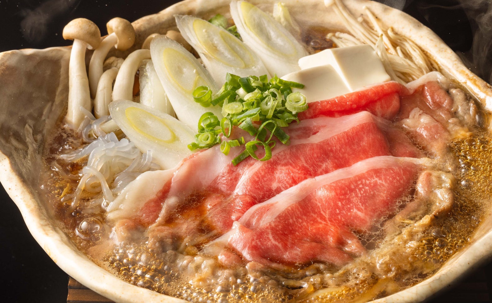 丸七製茶が“世界でいちばん濃い緑茶ティーバッグ”を新発売 その名も“前代未聞”®