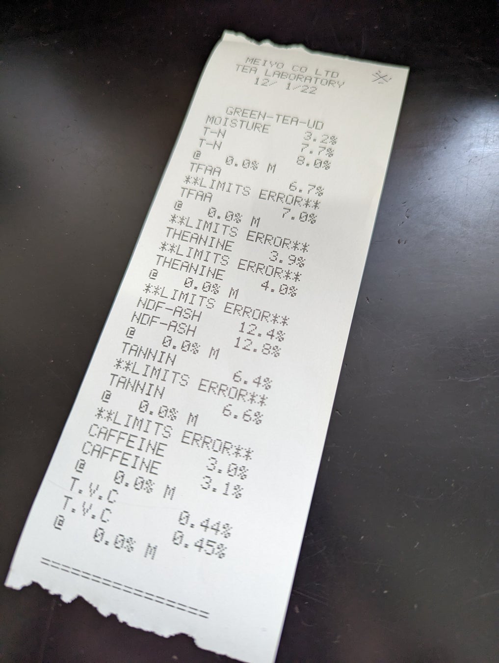 【COMPHO】開業以来初!神戸牛を使用した、新しい米麺(フォー)を期間限定販売!