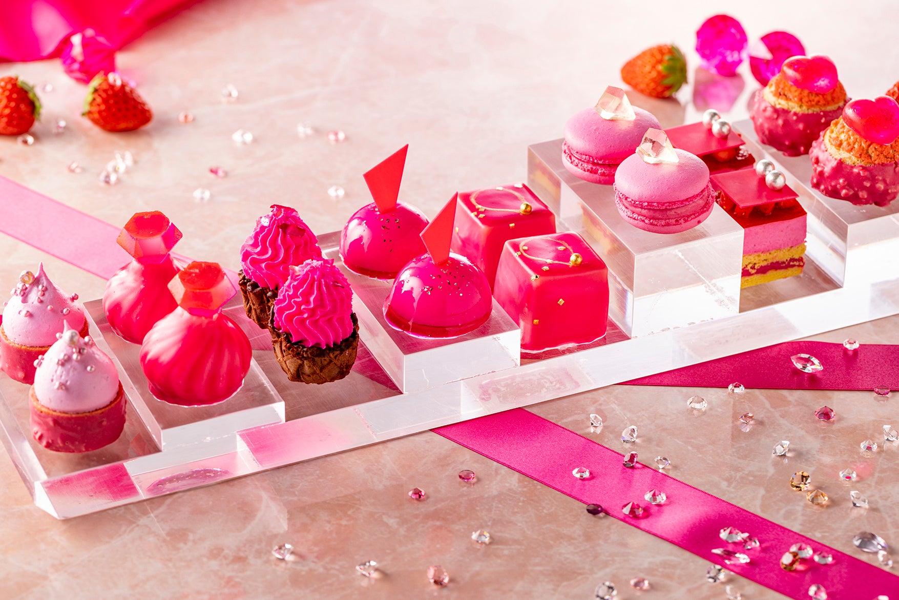 日本各地の人気クラフトビールが勢揃い！JBA全国地ビール醸造者協議会大感謝祭2022～全国クラフトビールマーケット～12/27（火）・28（水）開催！