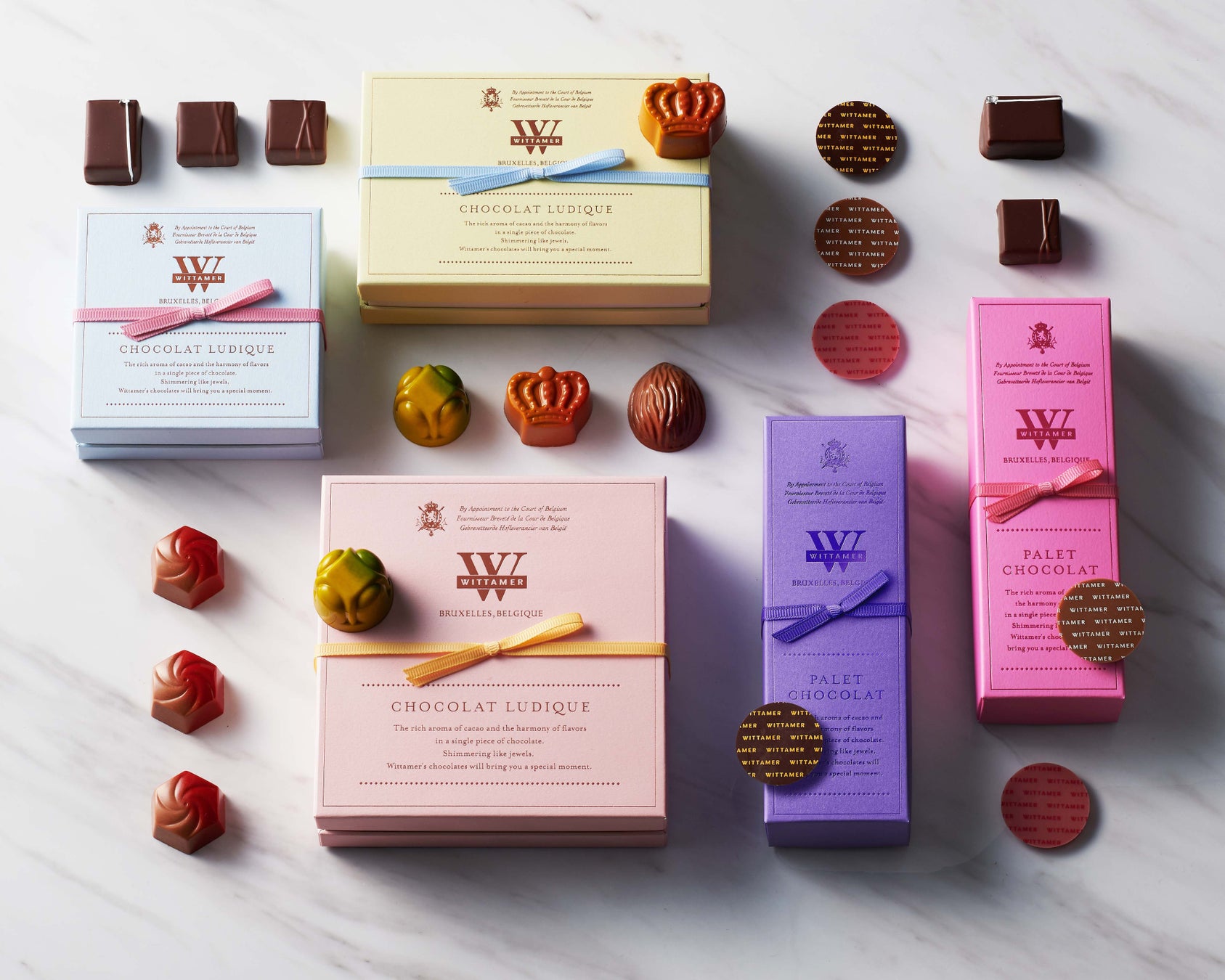 “島原手延べ黒ごまそうめん”のセテラから “往く寅 来る卯 年越しそばと年明けうどんのセット”が発売!!