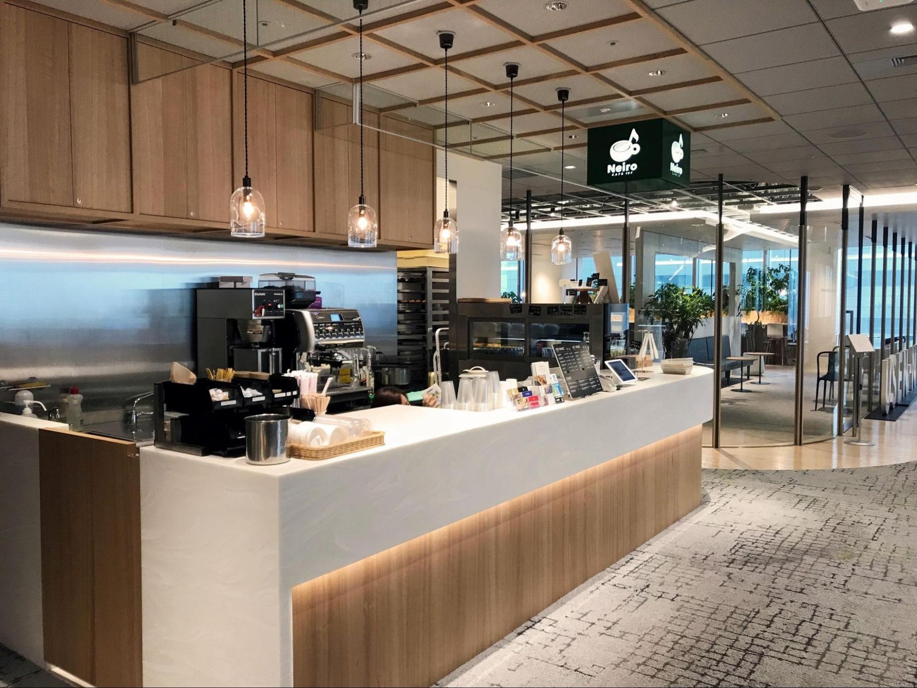 お酒と料理のペアリングを、自宅で楽しめるセット「おうちで諏訪の酒と、セット」12月17日（土）発売