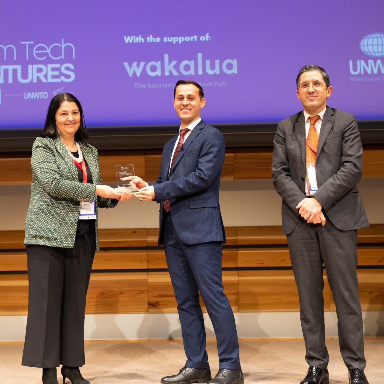 フードロス削減と子供たちの支援を同時に。川崎の菓子店・末広庵がかわさきこども食堂ネットワークに12月16日（金）にお菓子を寄付