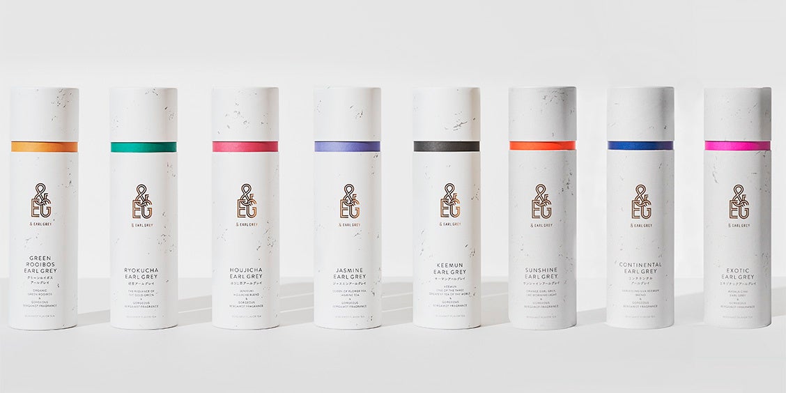 【新しいウイスキー本のカタチ】名物BARオーナーが解説するウイスキー入門書「グッド・ウイスキー・タイム」が発売!