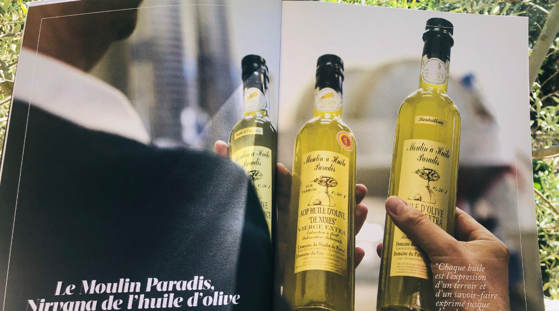 キューズモールの冬バーゲン
「BANG！BANG！BARGAIN」4施設合同で開催！