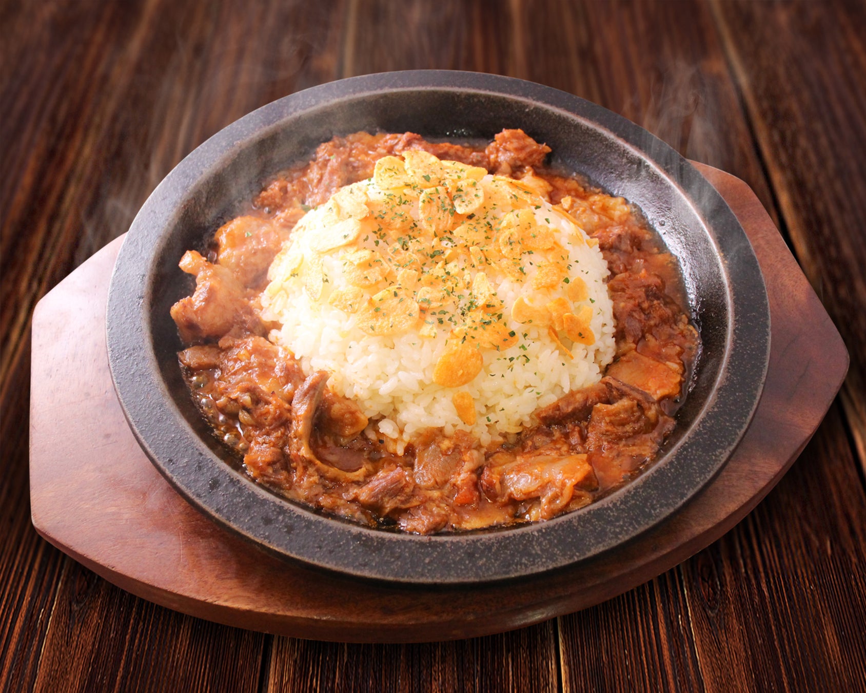 ライフスタイル関連事業を展開する「ベイクルーズ」飲食事業がお客さまの声を有効活用するため「口コミコム」を導入