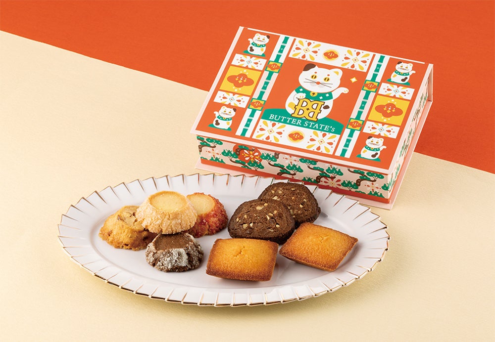 100時間カレークリスマスフェア開催！ 12月19日～12月25日の期間　【人気4商品】100円引き！！