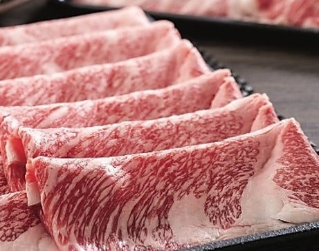 ナンジャタウンの冬休みは、イベント盛りだくさん！ 期間限定お化け屋敷アトラクション「戦慄教室 ～視(シ)～」や年末年始イベント「ナンジャゆく年くる年(2022→2023)」を開催！