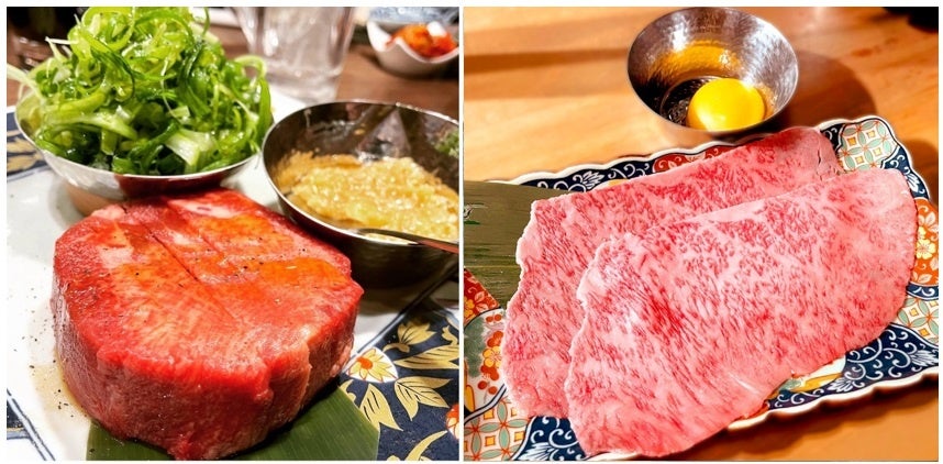 『神戸牛サーロイン10kg』をしゃぶしゃぶで堪能できる夢の新年企画　～温野菜アプリ限定で1名様にプレゼント～