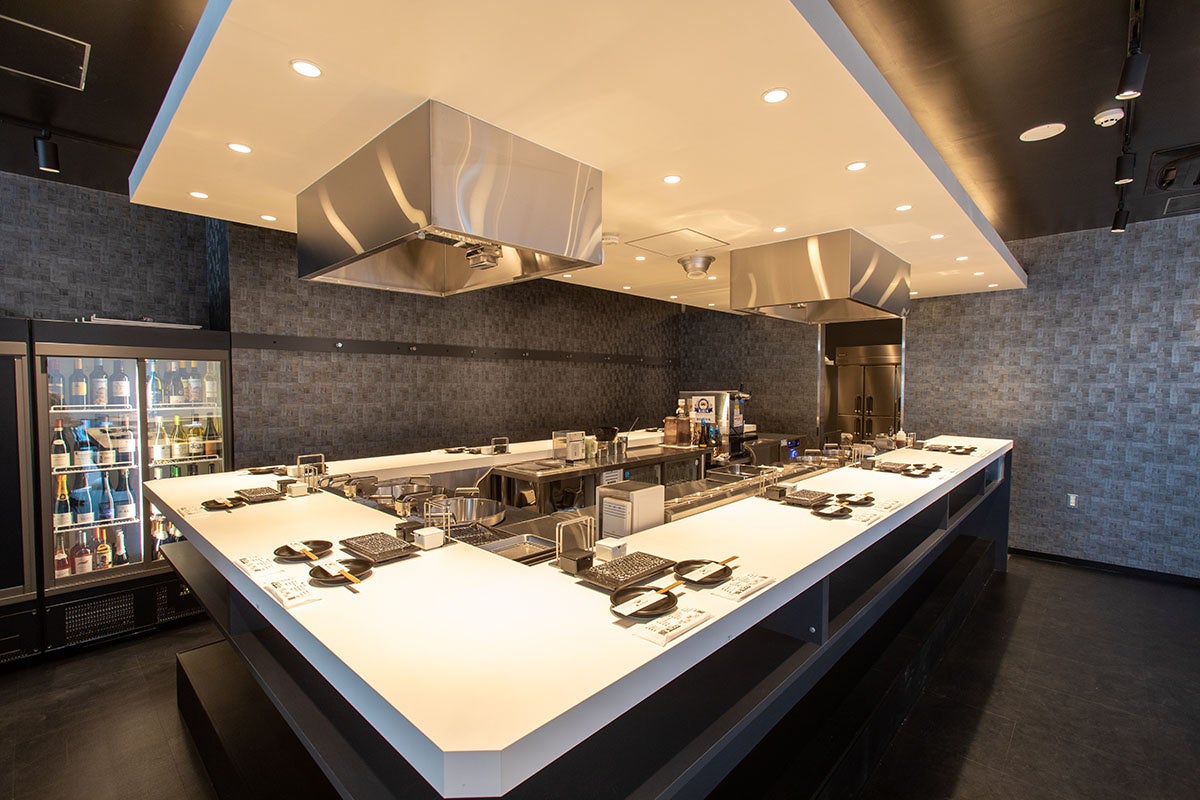 A5和牛メニューが大幅リニューアル！お1人様 3,000円で最高の食体験ができる大衆焼肉ブランド『焼肉ホルモンたけ田』へ12/18東京・八王子店＆12/23 埼玉・飯能店　ニューオープン！