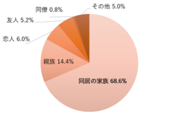 香り豊かな京都産宇治抹茶を使用した “ザ ジャパニーズレトロビスケット”！「エースコイン 抹茶味」 を2023年1月10日（火）に新発売