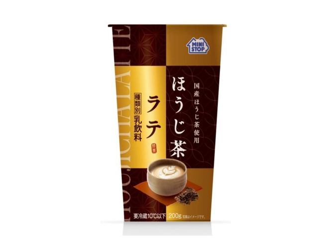 タレがうまいと、ぜんぶうまいタレ弁 牛カルビ焼肉重　１２月２０日（火）新発売　対象のお弁当、通常本体価格より５０円引きセール １２月１９日（月）～２３日（金）実施