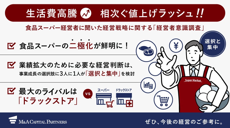 コロナにより注目を浴びる自宅料理応援メディアTubeRecipeが2022年11月人気料理YouTuberランキングを公開