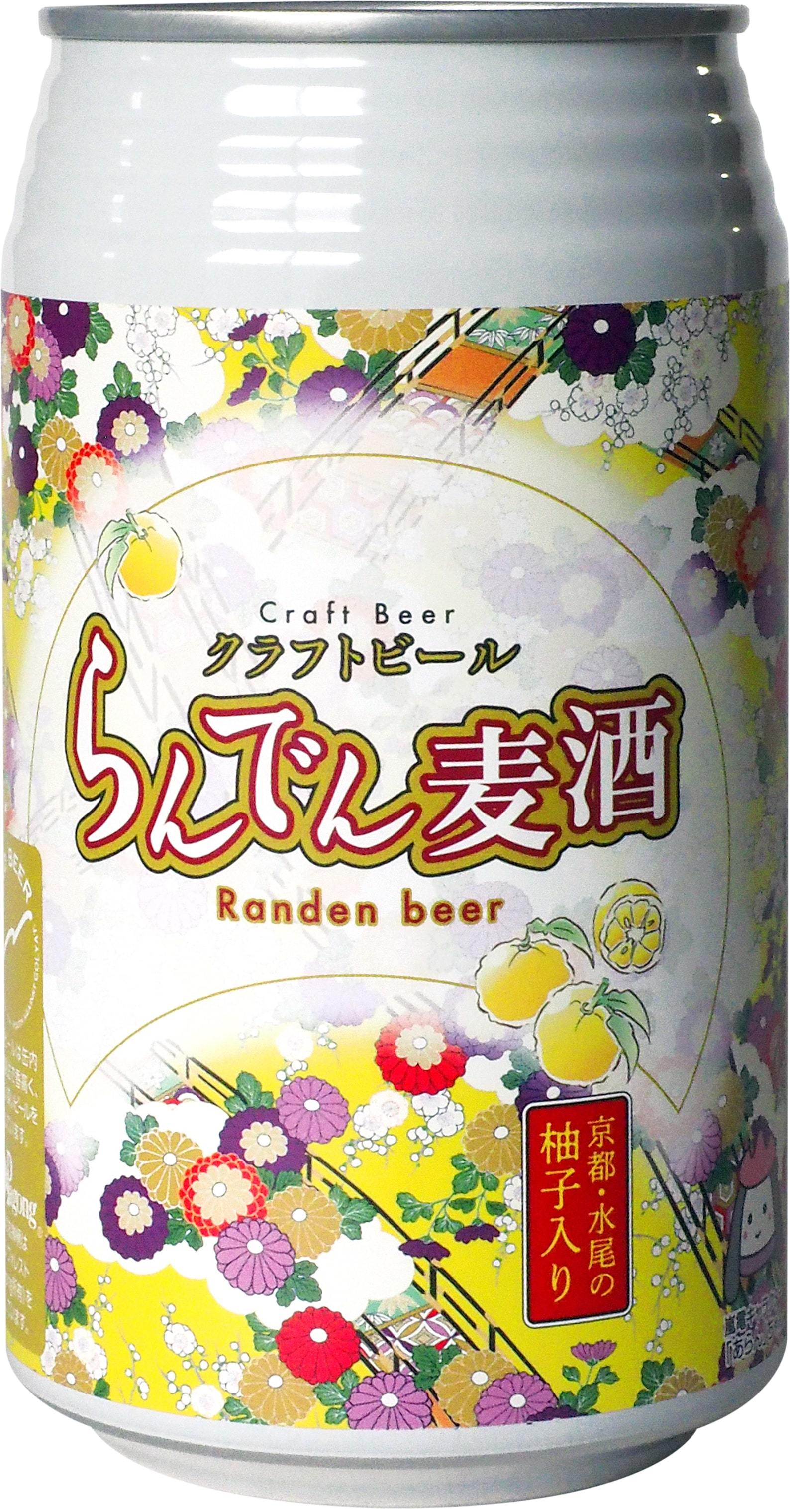 チョコ×煎餅の甘塩っぱさがクセになる！
冬の定番【揚餅ショコラ】を2023年3月まで期間限定発売