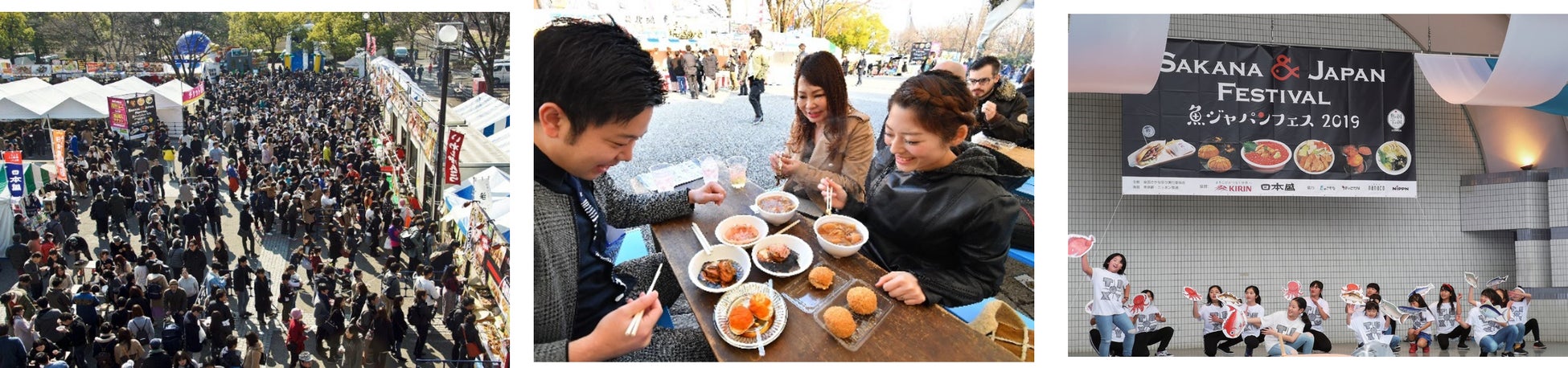 阪急うめだ本店にバターが主役のスイーツブランド【Butter Butler（バターバトラー）】が期間限定オープン！バターの魅力を引き出した多彩なスイーツを展開。