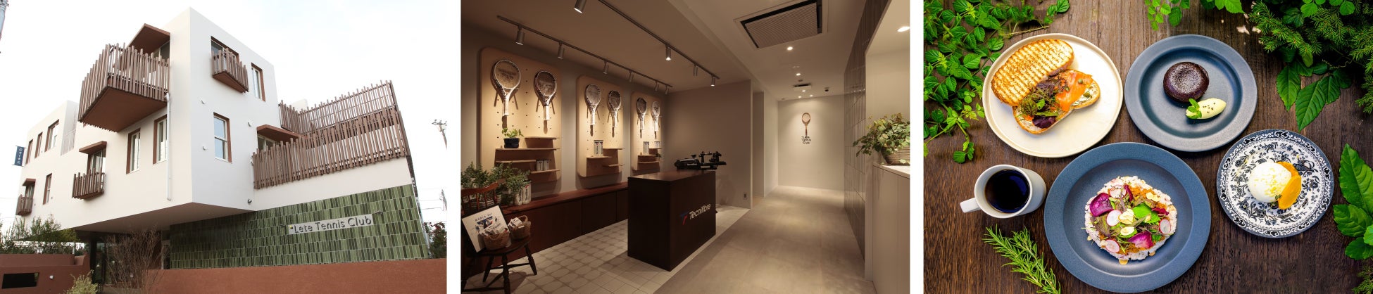 コストコ再販店初！！大人気のフードコートピザが販売決定！