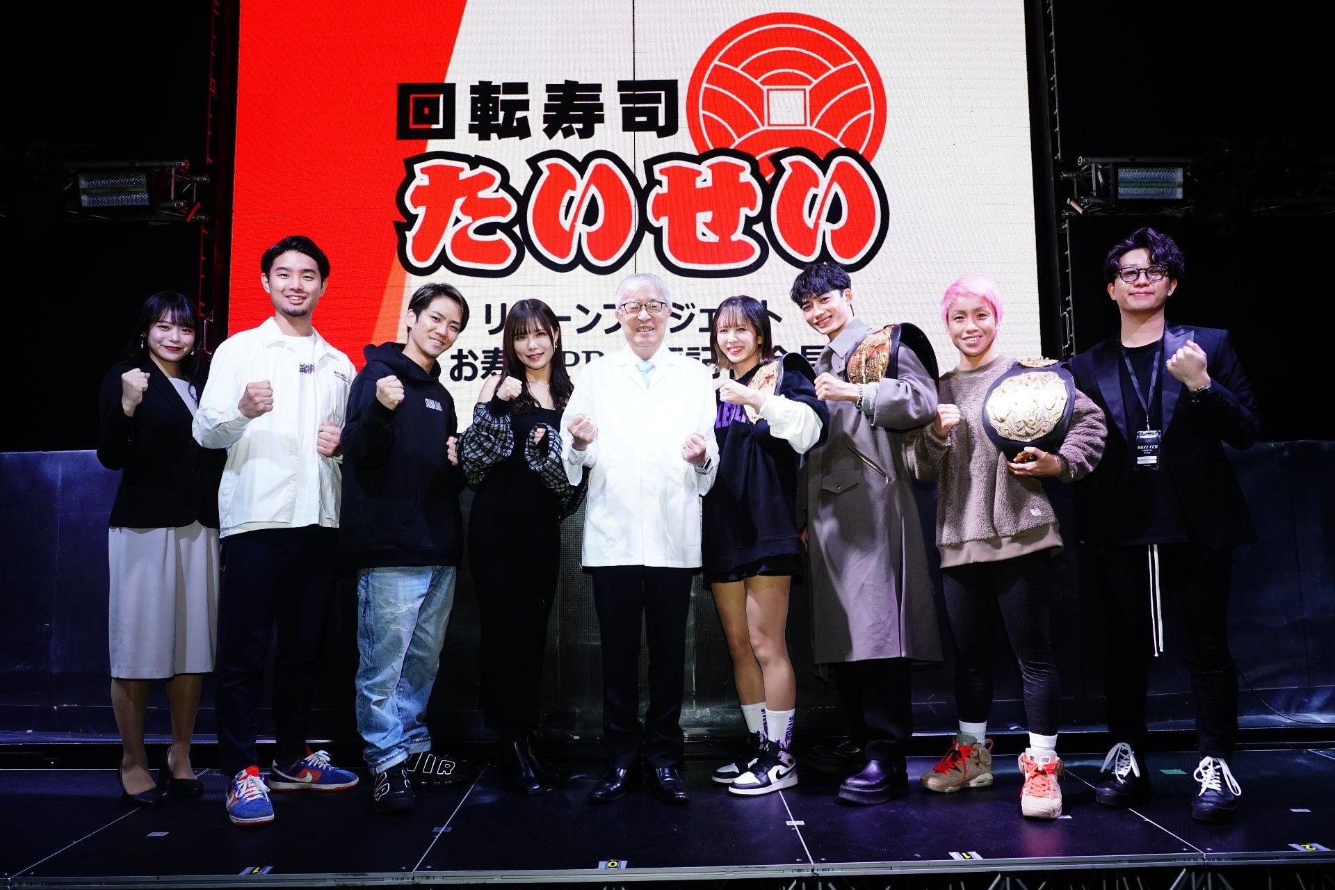 【丸源ラーメン】全国184店舗目！『丸源ラーメン 吹田千里店』が2022年12⽉28日(水)グランドオープン！