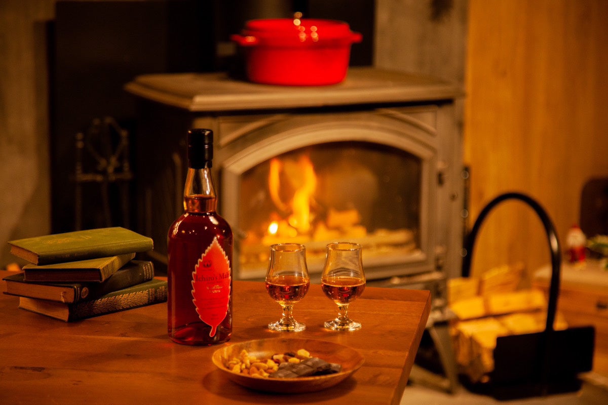 ご馳走シーズン到来！12月21日　数量限定発売　国産「エキストラバージンオリーブオイルうしまど」搾りたてオイルで、とっておきの贅沢食材ドレッシング術