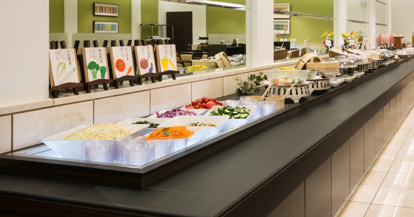 1日1組様限定、夕食前にゆったりとイチローズモルトを堪能。ときたまひみつきちCOMORIVERでウイスキーアペタイム提供開始