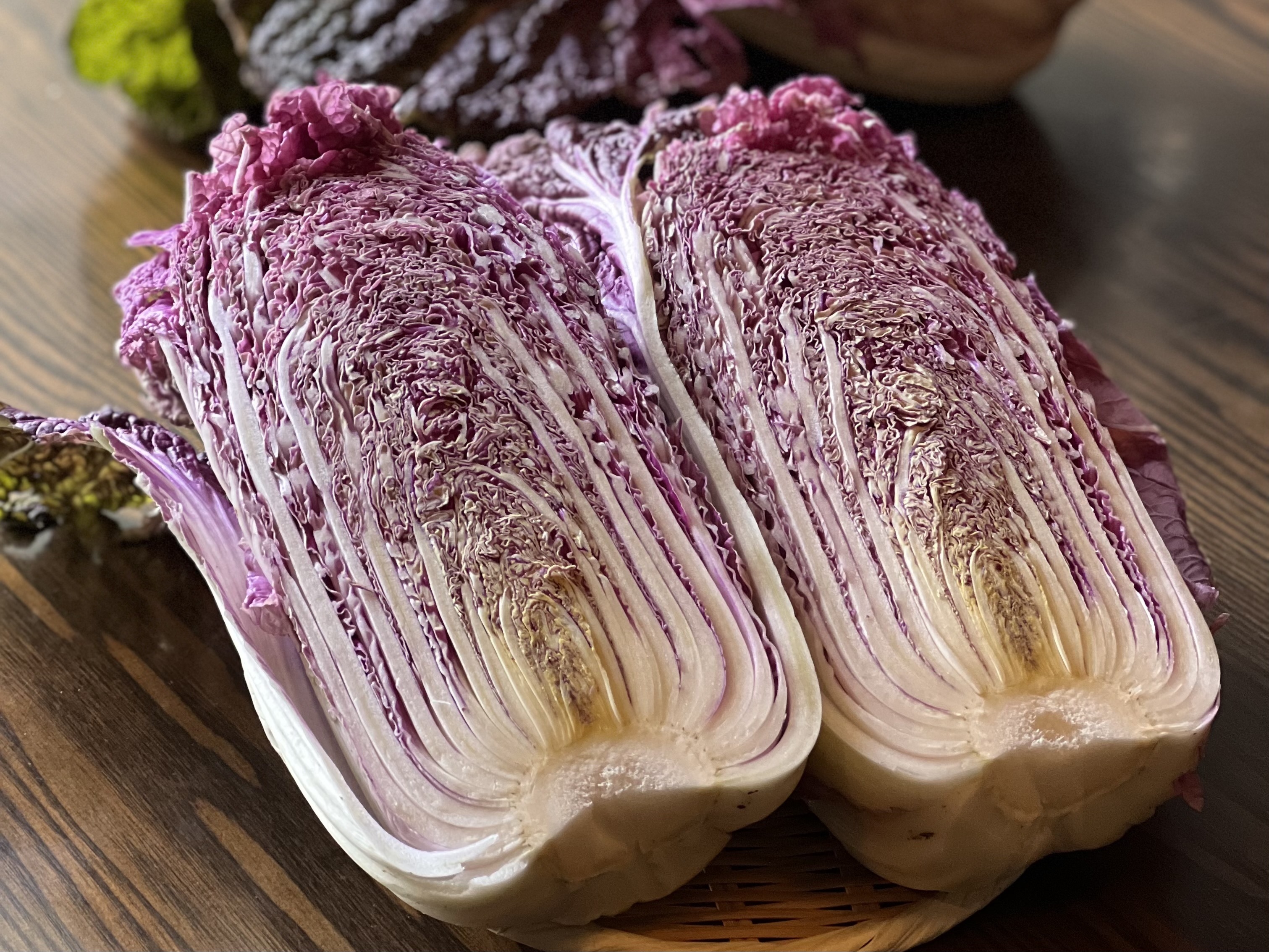 デニーズの宅配専門店で「TABETE」の活用を開始