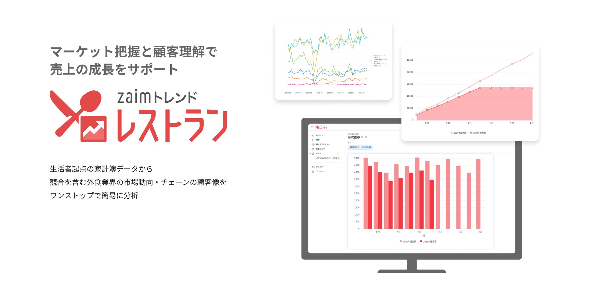 GWに10周年記念開催が決定「肉フェス 2023 Theカーニバル TOKYO」～ブランド牛No.1を決定する【ブランド牛対決】も！～