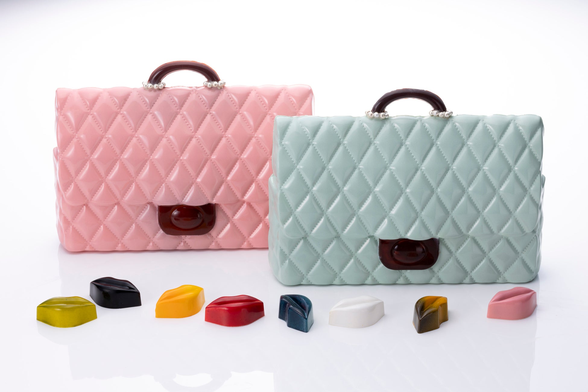 【Cake.jp人気ランキング2022 結果発表】会員100万人のケーキ・スイーツ専門通販サイトCake.jpが今年最もヒットした商品をご紹介！