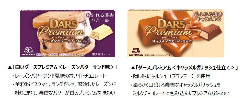 【Cake.jp人気ランキング2022 結果発表】会員100万人のケーキ・スイーツ専門通販サイトCake.jpが今年最もヒットした商品をご紹介！