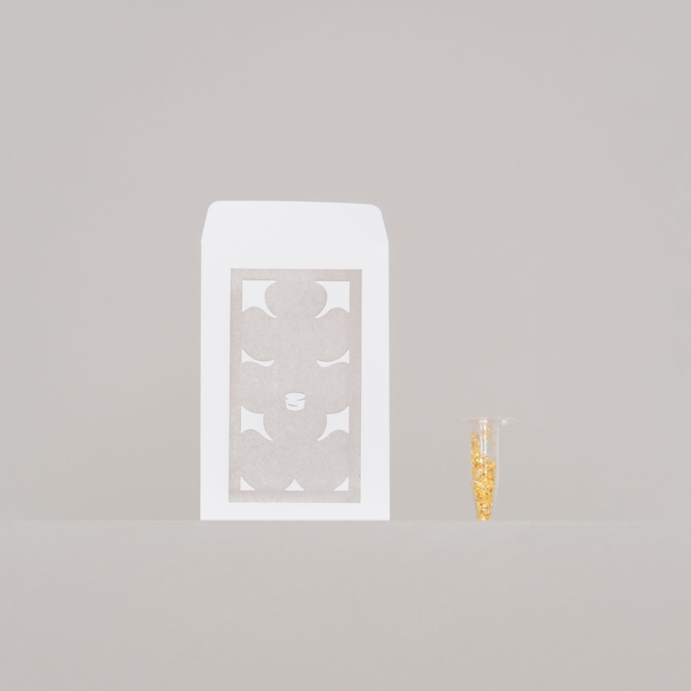 おてらおやつクラブ「ひとり親家庭向け調査2022」を実施