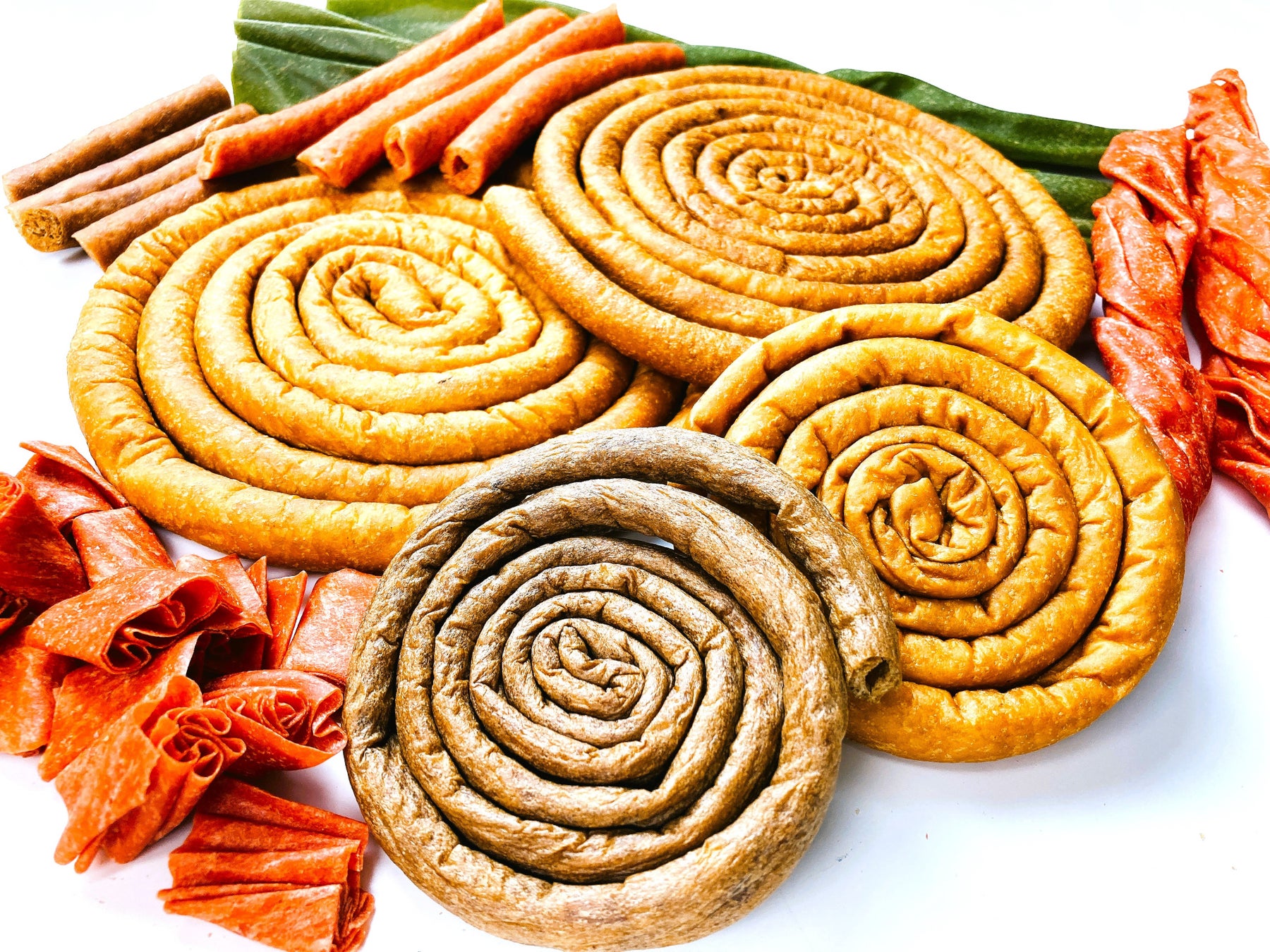 沖縄県那覇市の和牛ステーキとフカヒレらーめんのお店「ほほばれ」が世界最大級のデザインコンペA’ Design Award & Competitionで受賞を含め３つの賞を受賞しました。