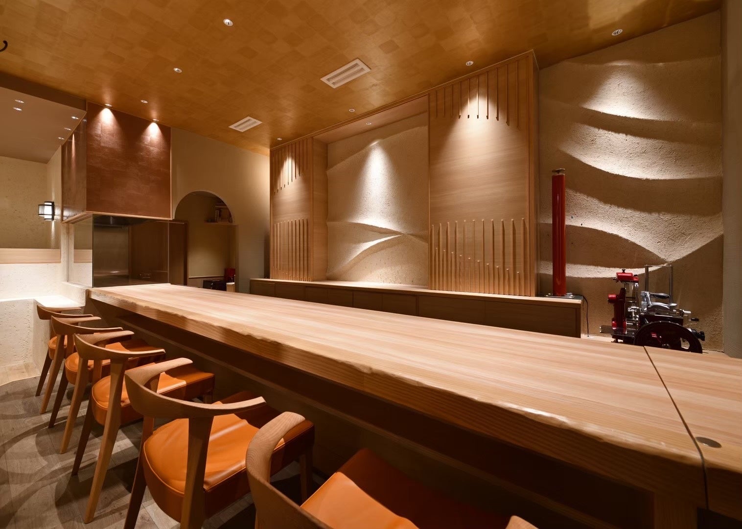 バタースイーツ専門店「バターステイツ」より、2023バレンタインコレクション発表！バターとショコラのマリアージュを楽しむ新発想クッキーが登場