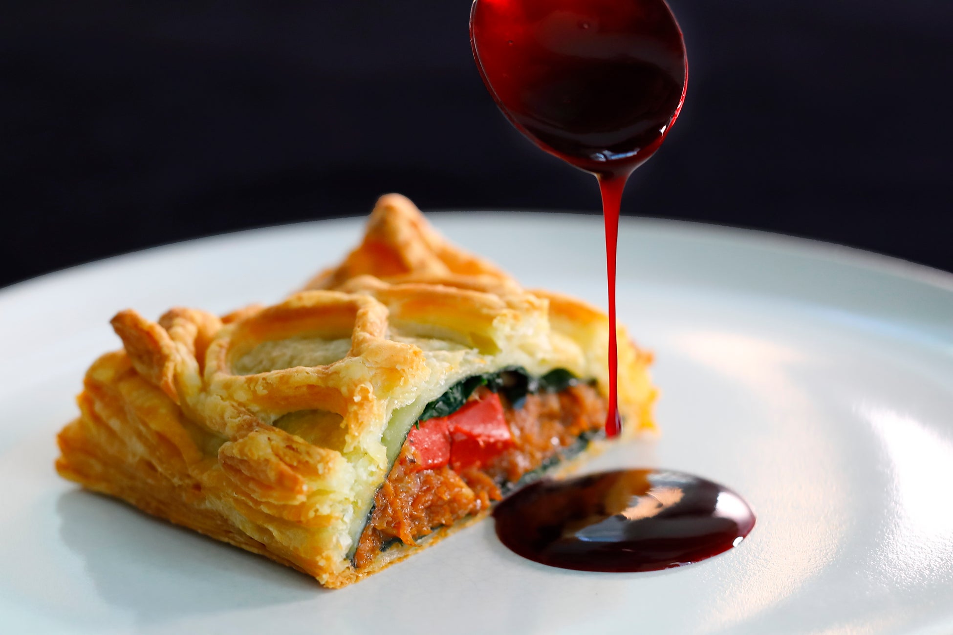 クラウド型モバイルPOSレジ「POS+（ポスタス）」飲食店売上動向レポート2022年12月