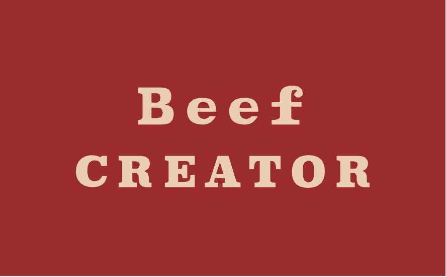 名店「南青山 まさみつ」監修、天ぷら『荒川』リニューアル【ロイヤルパインズホテル浦和】