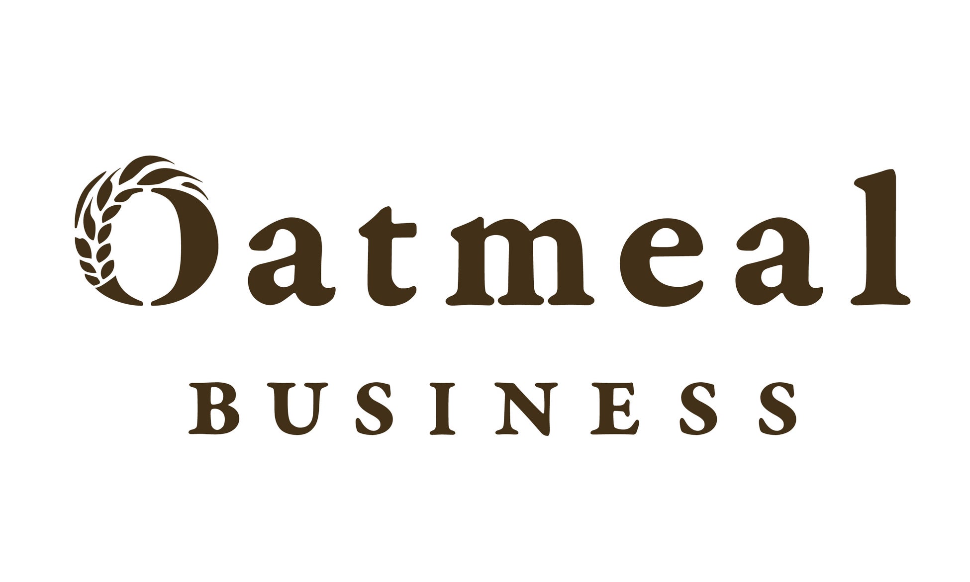 【Oatmeal BUSINESS】創刊！成長分野「オートミール」に関わるすべてのビジネスパーソンへ、成功のヒントとアイデアを提供し、新しいオートミール市場の未来を切り拓くビジネスメディアが始動。