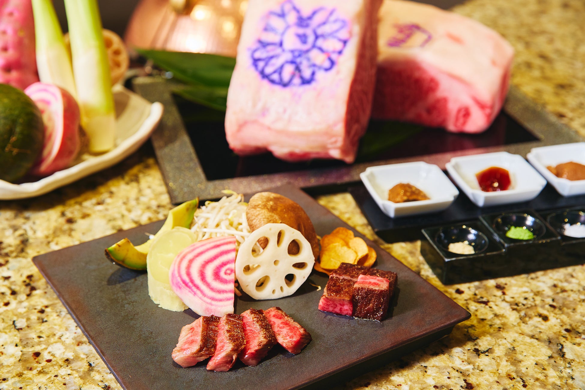 世界一謎があるテーマパーク「東京ミステリーサーカス」にて 体験型ゲーム・イベント「Stand bar 777謎解きシリーズ」最新作 『鍵のかかった不思議なボトル』2022年12月22日(木)よりスタート！