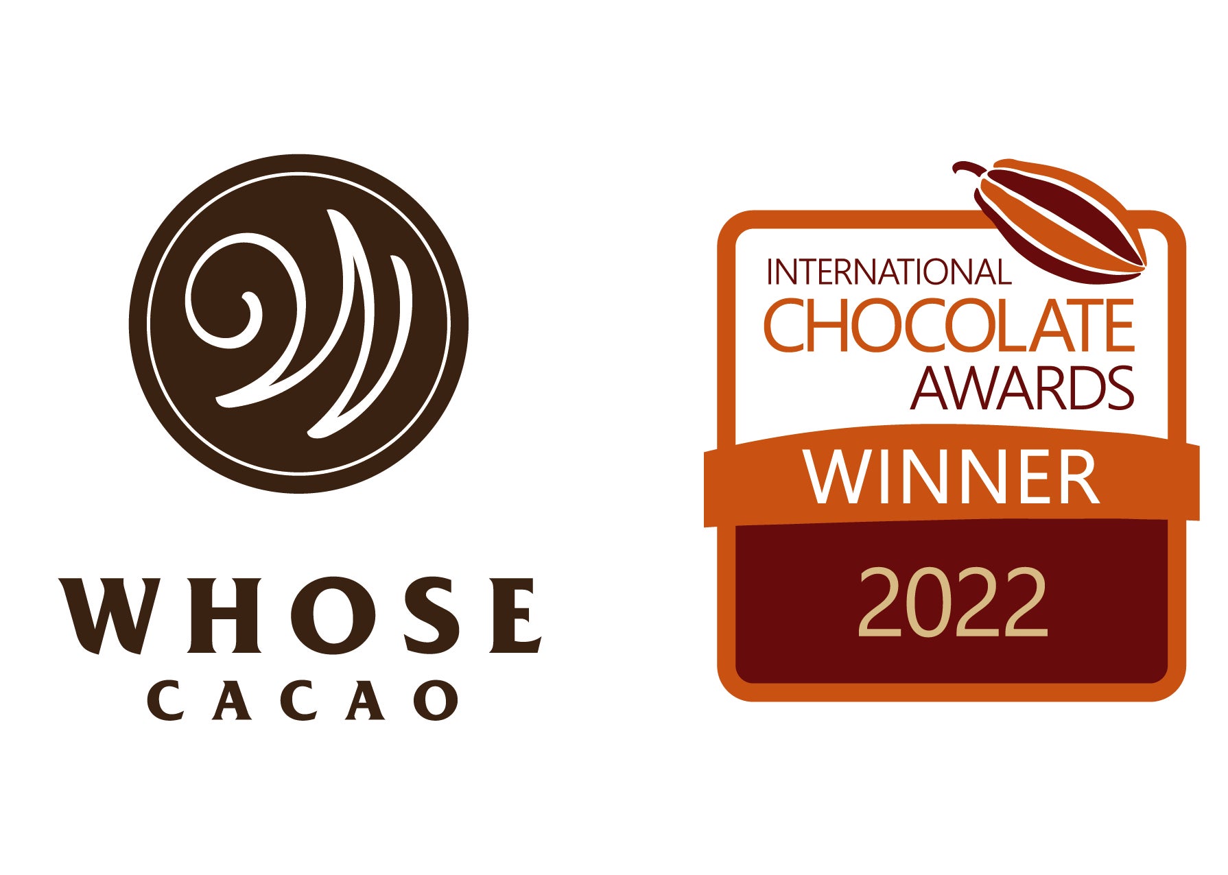 カカオ原料ブランドのWHOSE CACAO、国際チョコレート品評会「ICA」世界大会にてスペシャルティカカオドリンク「Yuzusansho」が「最優秀賞」、「金賞」、「ローカル賞」の三冠を受賞！